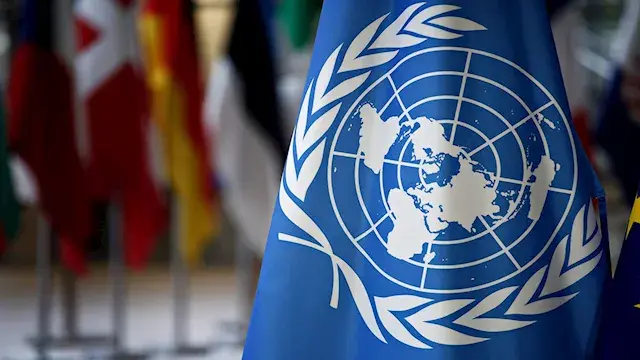 الولايات المتحدة تحث قادة جنوب السودان على الحوار لوقف تصاعد العنف بالبلاد