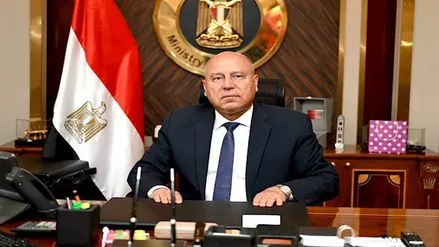 "النقل": 3.8 مليون دولار أرباح «ناقلات البترول» خلال 2025