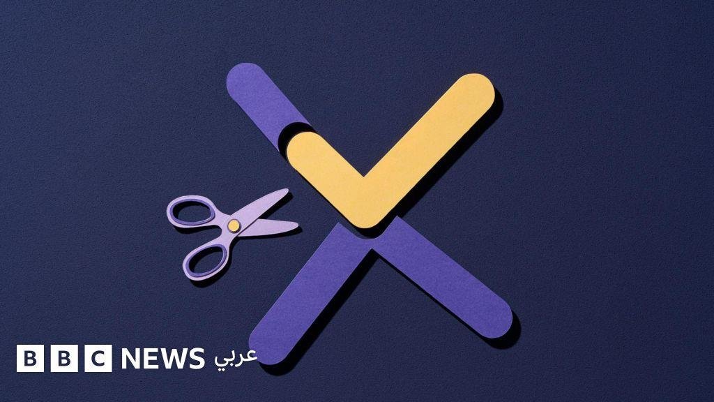 ستة أسباب قد تجعل الوقوع في الخطأ تجربة جيدة