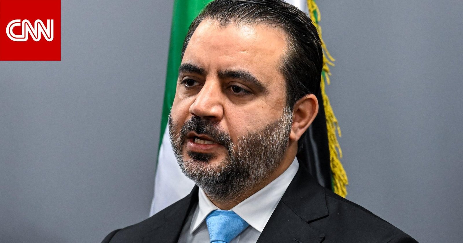سوريا ترد على إعلان نتنياهو بوجود قوات تركية بمطار "أبو الظهور" العسكري
