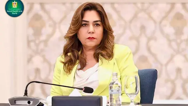 27 حملة تفتيشية في 11 محافظة خلال يوليو.. وإحالة 81 حالة للنيابات