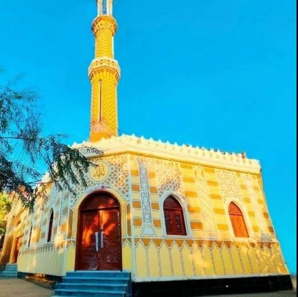 الأوقاف تفتتح 25 مسجدا غدا الجمعة ضمن خطتها لإعمار بيوت الله