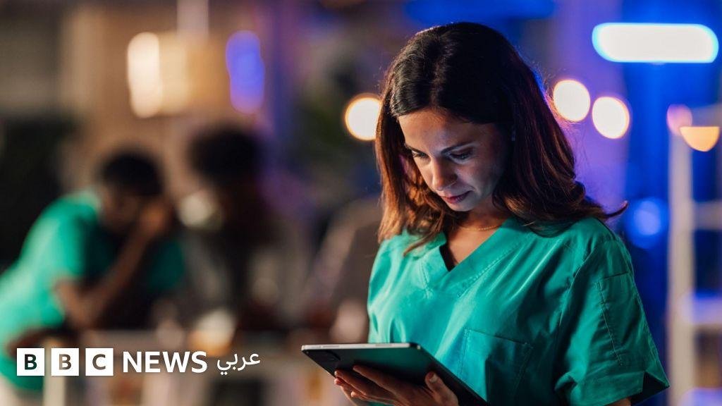 تعرف على الآثار السلبية للعمل أثناء الليل وكيف يمكن الحد منها