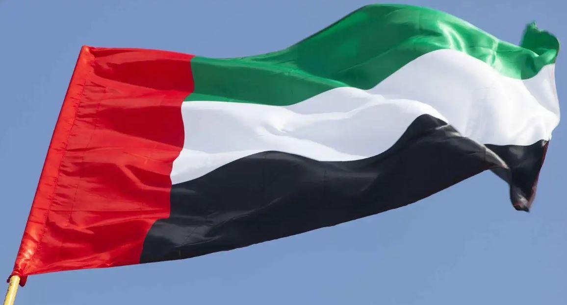 الإمارات تعلن إيقاف الأنشطة والتبادلات التجارية والمعاملات المالية مع إيران