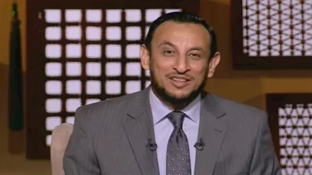 الشيخ رمضان عبدالمعز: مفاهيم قرآنية متلازمة لا يُقبل فيها التفريق بين الإيمان والعمل