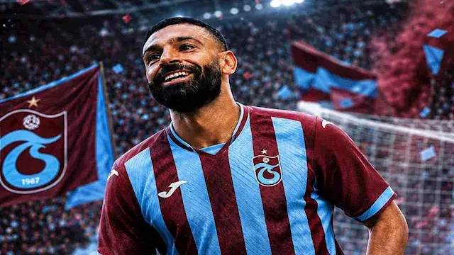 67 مليون متابع.. كيف تفوق محمد صلاح علي كبار الدوري التركي؟