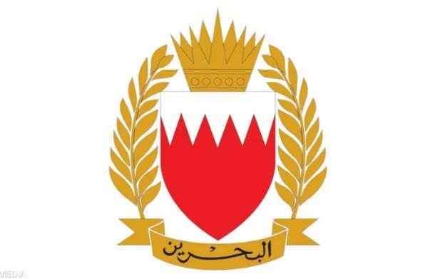 القوات المسلحة بدول الخليج تجري تمرينا مشتركا في البحرين غدا