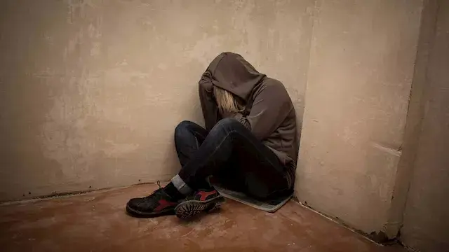 من قاع الإدمان إلى طريق الحياة.. قصص إنسانية لمتعافين استعادوا أنفسهم داخل مركز "العزيمة" بدمياط