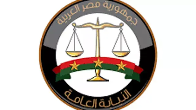 التفاصيل الكاملة في وفاة طالبة سقطت من الطابق الـ12 ببولاق الدكرور