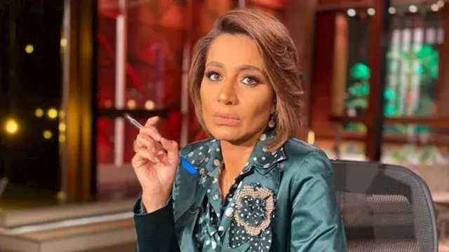اكتشفت أنها مديرة شركة أدوية دون علمها.. محامي صيدلانية الدقهلية يكشف مفاجأة