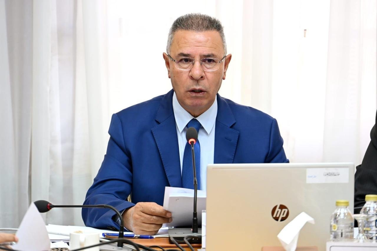 الجامعة العربية: المقاطعة أبرز وسائل الضغط السلمي المشروعة الهادفة لإنهاء الاحتلال