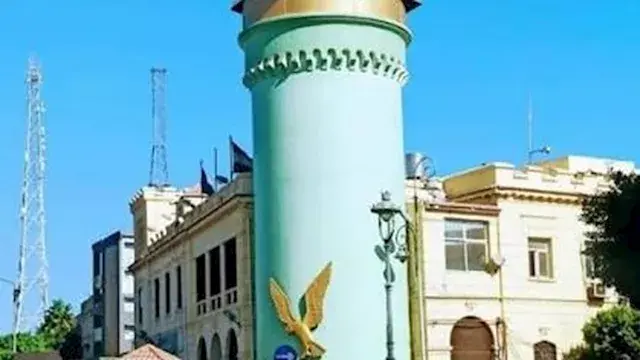 بعد اتهامه بقتل والده وطعن والدته وشقيقه.. قرار جديد من النيابة بالإسكندرية