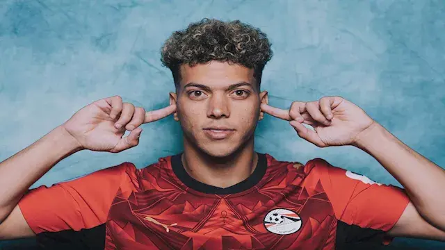 مهلة 48 ساعة.. الأهلي يحدد شرطه لبيع إمام عاشور للاتحاد السعودي