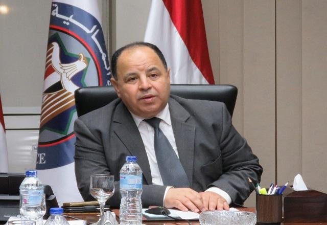 محمد معيط: اللجوء لصندوق النقد استثناء وليس قاعدة.. وندعو الله ألا تتكرر هذه الظروف