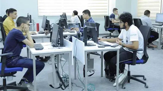 الرقم السري.. موعد بدء تنسيق المرحلة الأولى للجامعات 2026