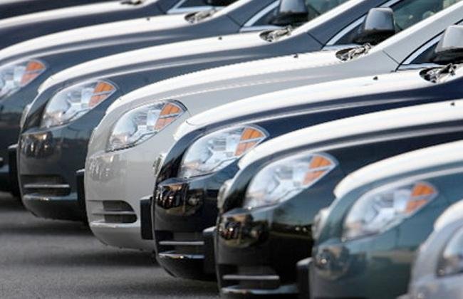 رئيس رابطة تجار السيارات: انخفاض الدولار لا يعني تراجع أسعار السيارات بنسبة 100%
