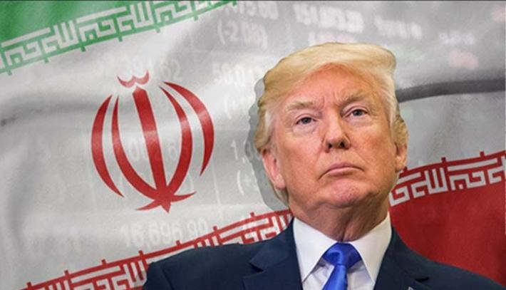 قراءة إسرائيلية في خيارات ترامب الثلاثة تجاه إيران: اتفاق أم حصار أم تصعيد