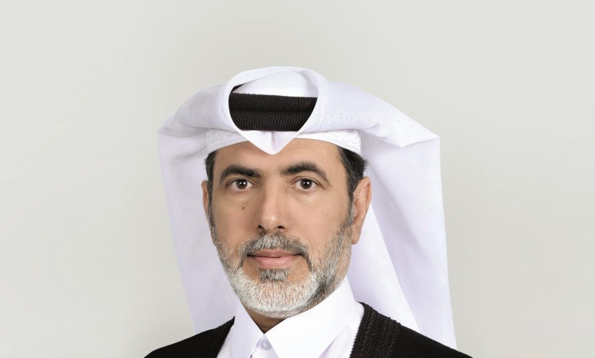 إلزام شركة عقارية برد مليون ريال قيمة شيك الضمان