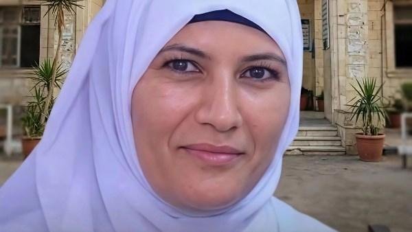 رحلت وهي تؤدي واجبها.. وفاة ممرضة داخل مستشفى بالمنيا أثناء رعاية المرضى
