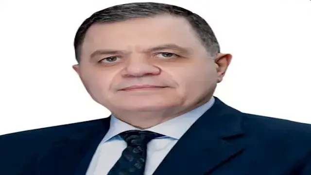 بينهم أطفال وسيدات.. الداخلية ترد الجنسية المصرية لـ21 شخصًا (تفاصيل)
