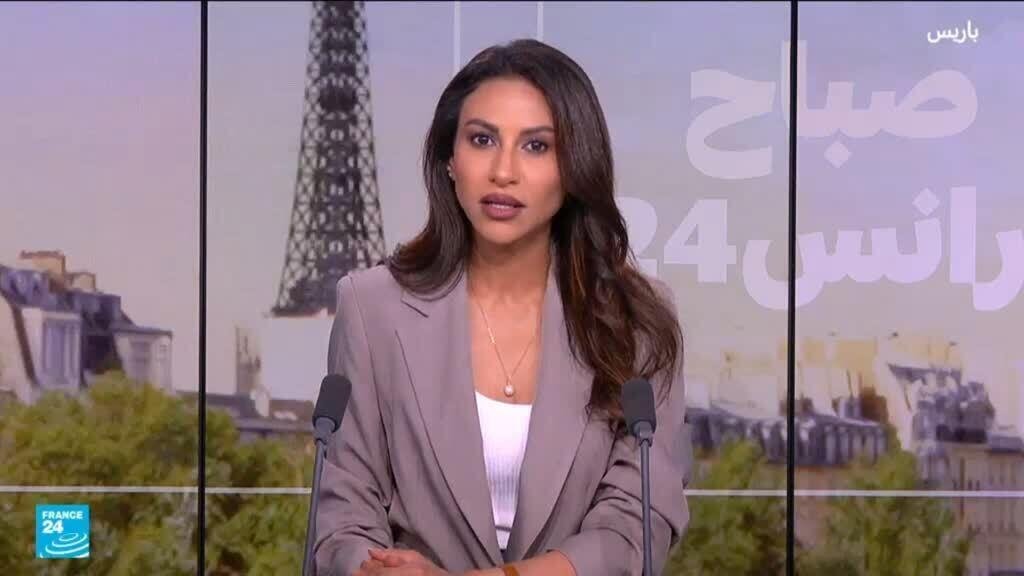 ماذا يريد نتانياهو من ترامب؟ وهل يستجيب الرئيس الأمريكي له؟