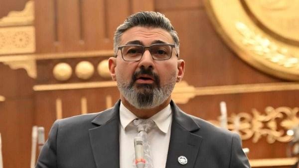 ياسر جلال يطالب المجلس الأعلى للإعلام بفحص فيديوهات الإساءة للفنانين والتصدي لها