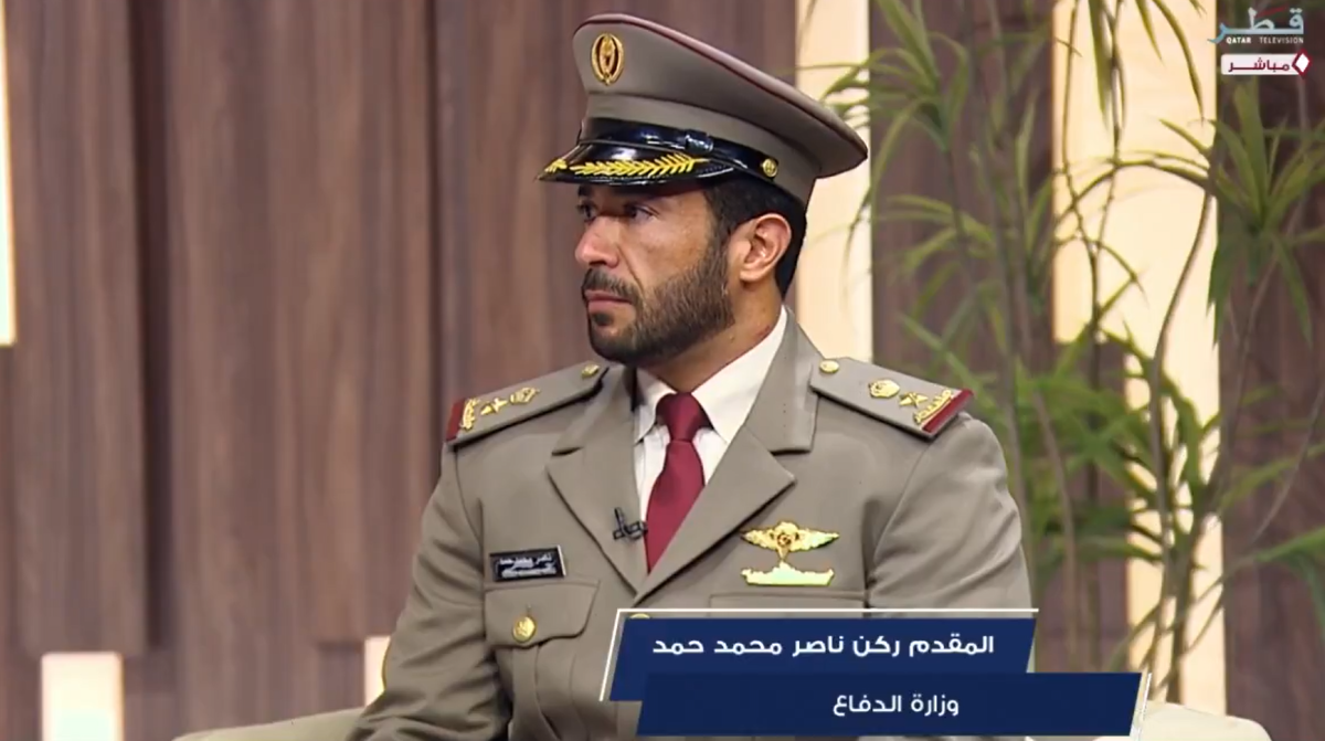 الدفاع: امتيازات وتأمين مسار وظيفي لخريجي الثانوية الملتحقين بالجهات العسكرية
