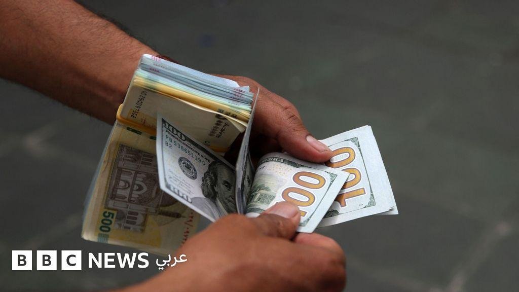 عراقجي يحذّر من تداعيات مصادرة أصول الدول ويصفها بأنها "سابقة خطيرة"، وواشنطن تواصل ضرباتها على إيران