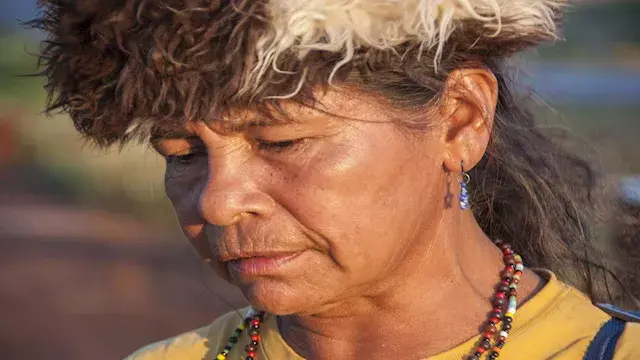 4 شعوب أصلية اختارت العزلة.. حياة بعيدة عن العالم الخارجي