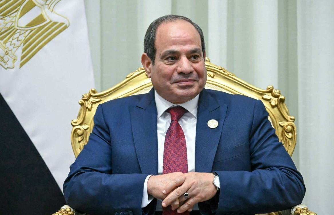 قرارات جمهورية جديدة بشأن قيادات قناة السويس والمنطقة الاقتصادية والهيئة العربية للتصنيع