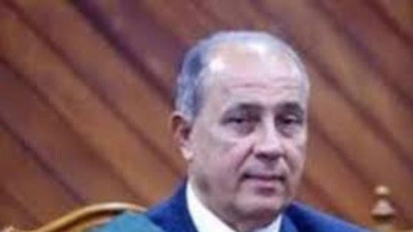 سماع الشهود في محاكمة 25 متهما بخلية القطامية.. السبت