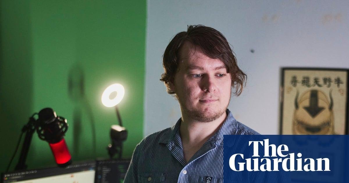 Chasing new skills, going back to basics and pushing for collective action: how software engineers are adapting to AI