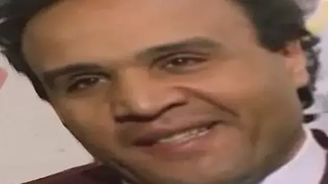 صوت من أصوات ديزني.. أبرز المعلومات عن الفنان الراحل محمد الشرشابي