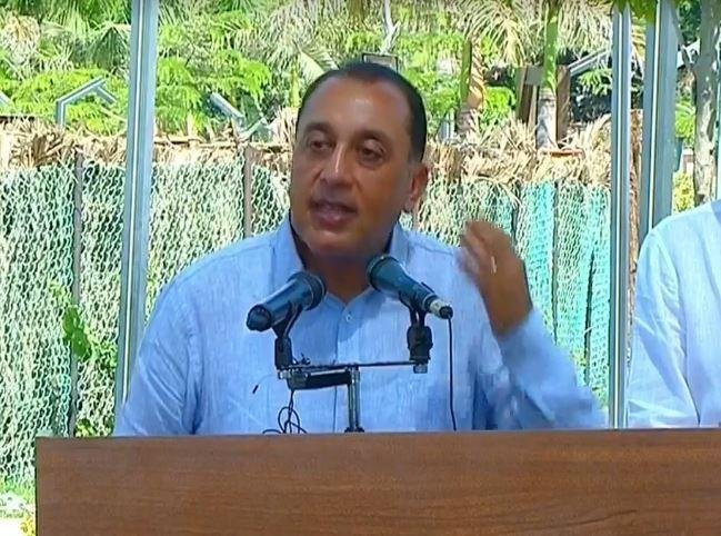 رئيس الحكومة: الدول تُثني على الريادة المصرية في صناعة الأدوية.. ونِفسها تستعين بخبراتنا