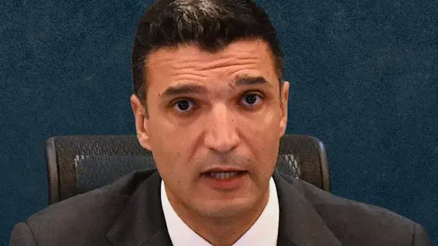 وزير الصناعة يبحث مع الاتحاد الأوروبي سبل تعزيز التعاون المشترك