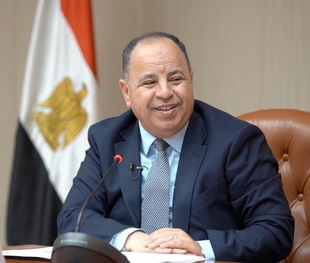 معيط: إتمام المراجعة الثامنة والأخيرة للبرنامج الحالي مع صندوق النقد في نوفمبر المقبل