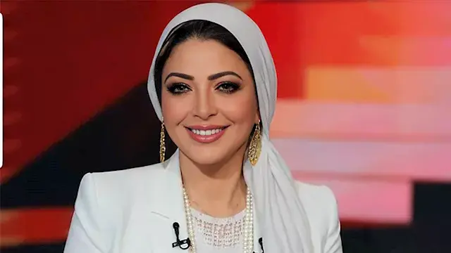 10 دقائق بـ 9500 جنيه.. هايدي فضالي عن أزمة مستشفى الساحل: "هروح مرة تانية والدولة لازم تتدخل"