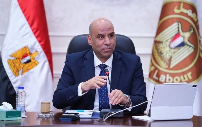 2300 فرصة عمل جديدة بمشروع محطة الضبعة للطاقة النووية.. ورواتب تصل لـ40 ألف جنيه