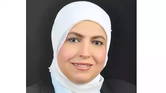 الشرطة البيئية في مصر .. حق المواطن في بيئة آمنة وجميلة وضرورة وطنية لاستدامة الحياة