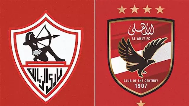 أول تعليق من اتحاد الكرة بشأن مقترح زيادة الأندية في دوري أبطال إفريقيا