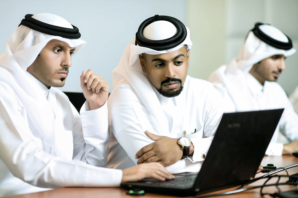 فتح الابتعاث للهندسة النووية بمزايا وظيفية