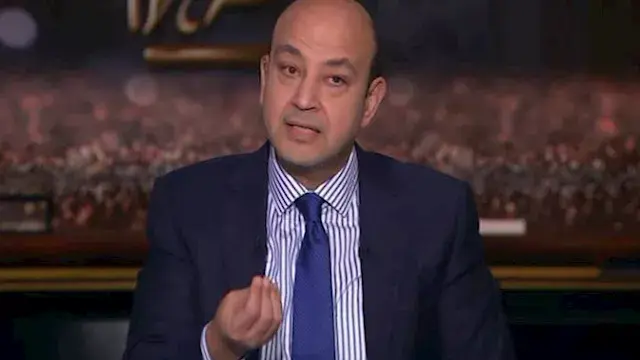 يجب تغيير نظام التعليم فورًا.. أديب يحذر: الذكاء الاصطناعي يهدد وظائف الملايين