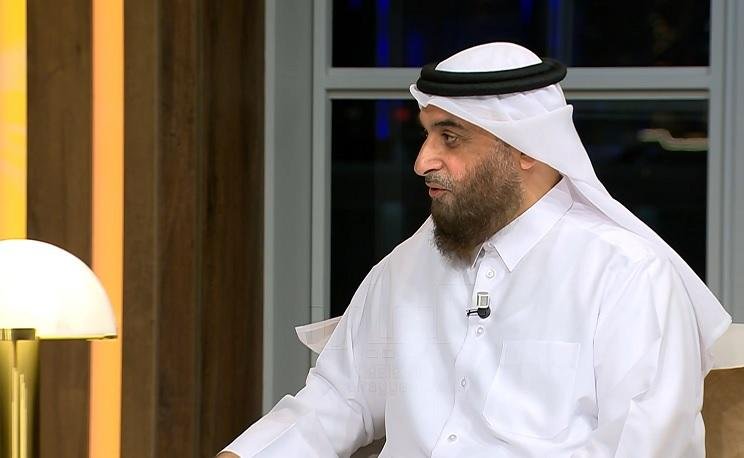 ثاني الإنسانية تكشف الجهات التي ستقوم بتوزيع مليون نسخة في ثواب الأمير الوالد