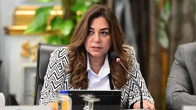 نقلة في سلامة الغذاء.. تحويل 33 مجزرًا حكوميًا إلى مجازر نصف آلية متطورة