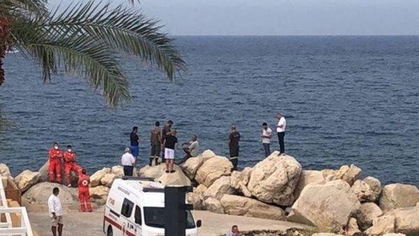 انتشال جثتي مراهقين غرقا في سد غرب تونس