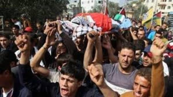"مدير صحة غزة": شهداء الاستهداف الأخير من الشرطة المدنية ومنسقي المساعدات الإنسانية
