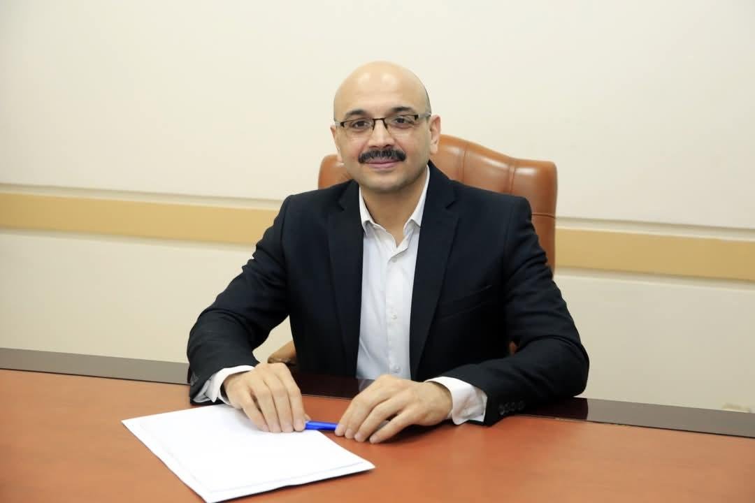 محمد سعد عبد الحفيظ: إسرائيل كيان زائل شئنا أم أبينا.. ولولا الدعم الأمريكي لانتهت أمام المقاومة الفلسطينية واللبنانية