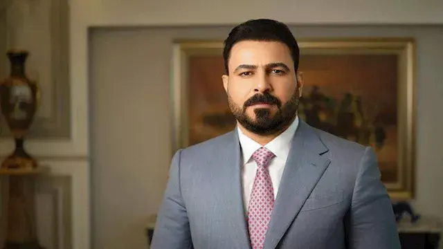 بعد نقاشات طويلة ومعقدة.. إيران توافق على حصر السلاح بيد الدولة