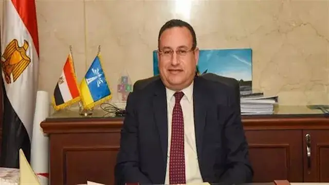 هزة أرضية كل يومين.. رئيس معهد الفلك يكشف طبيعة النشاط الزلزالي في مصر