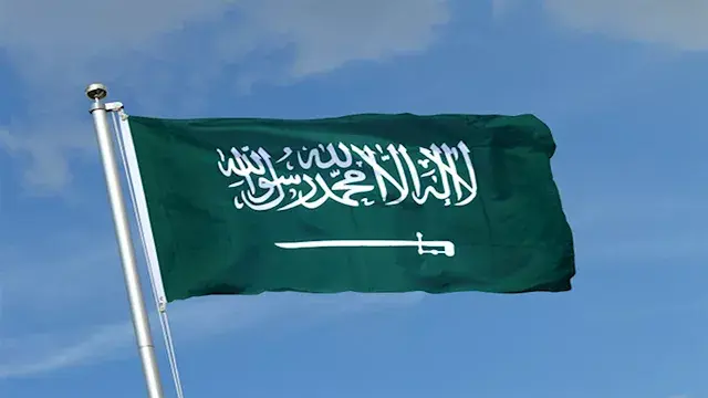 السعودية تقود تأسيس تحالف بحري دفاعي بمشاركة 43 دولة